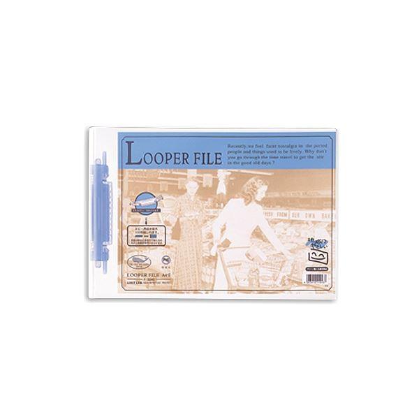 (܂Ƃ) qgu [p[t@C A4R100e  F-3040 1 k×50Zbgl[21]