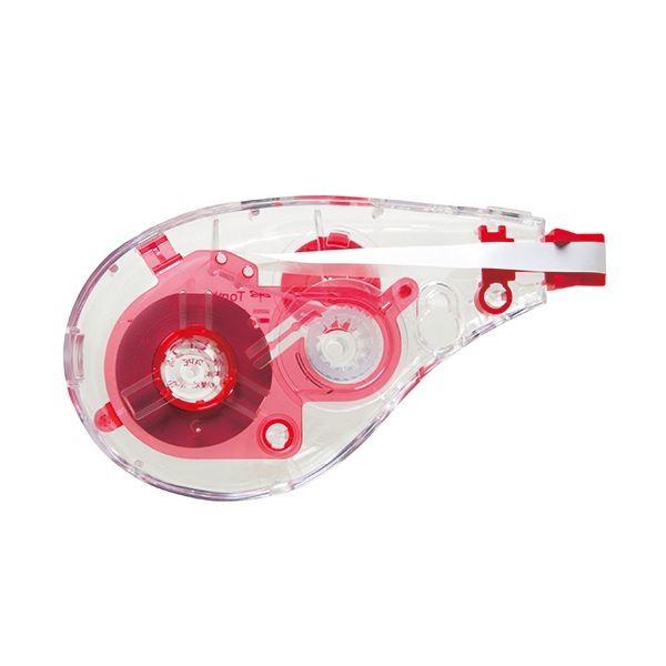 (܂Ƃ) g{M Ce[v mGSN lփJ[gbW 5mm×10m CT-YURN5 1 k×50Zbgl[21]