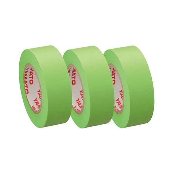 (܂Ƃ) }g bN [e[v߂p 15mm C RK-15H-LI 1pbNi3j k×50Zbgl[21]