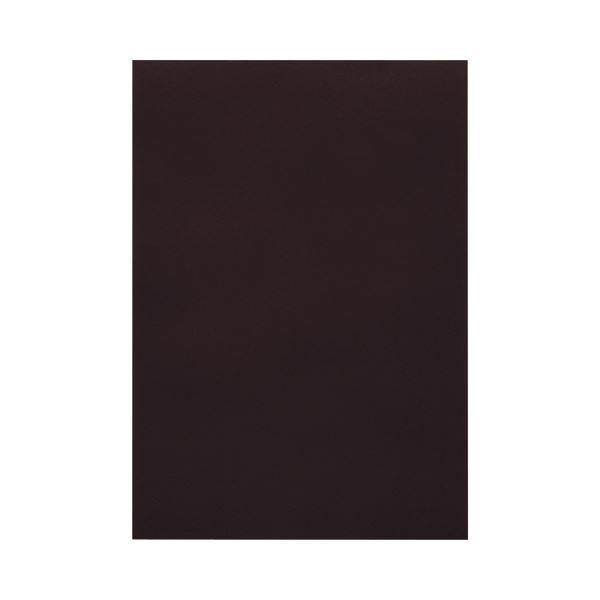 (܂Ƃ) TANOSEE Fp   1pbNi10j k×50Zbgl[21]