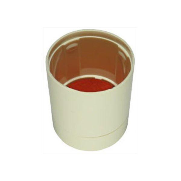 (܂Ƃ) V`n^ f[^[l[EX15AC{[ Lbv F XGL-15PC2-OR 1 k×50Zbgl[21]