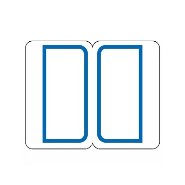 (�܂Ƃ�) ���C�I�������� �C���f�b�N�X���x�� ��27×34mm �g BL1 1�p�b�N�i180�ЁF9��×20�V�[�g�j �k×50�Z�b�g�l[21]