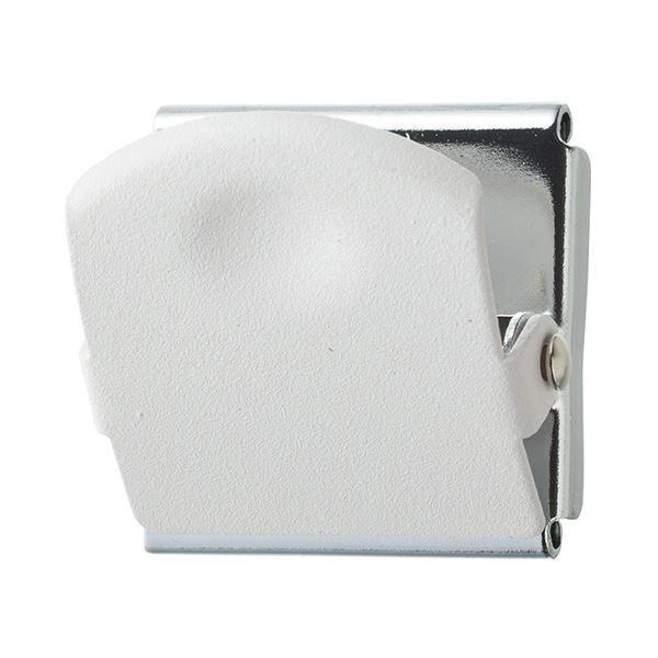 (܂Ƃ) TANOSEE ̓}OlbgNbvM zCg 1 k×50Zbgl[21]