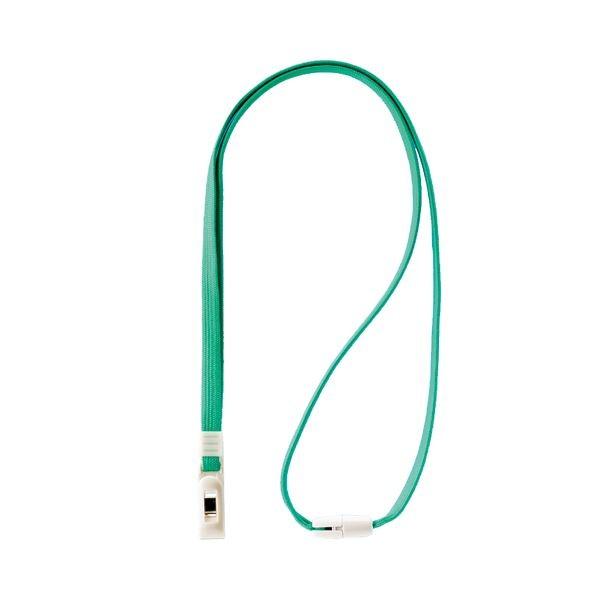 (܂Ƃ) CI DpXgbvO[ N-7P 1{ k×50Zbgl[21]