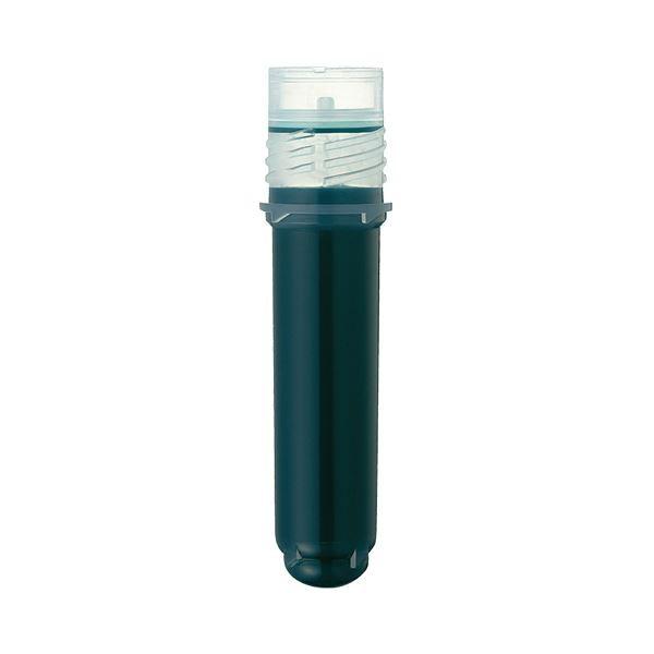 (܂Ƃ) RN zCg{[hp}[J[ykN~G[l J[gbW  PMR-B5G 1{ k×100Zbgl[21]