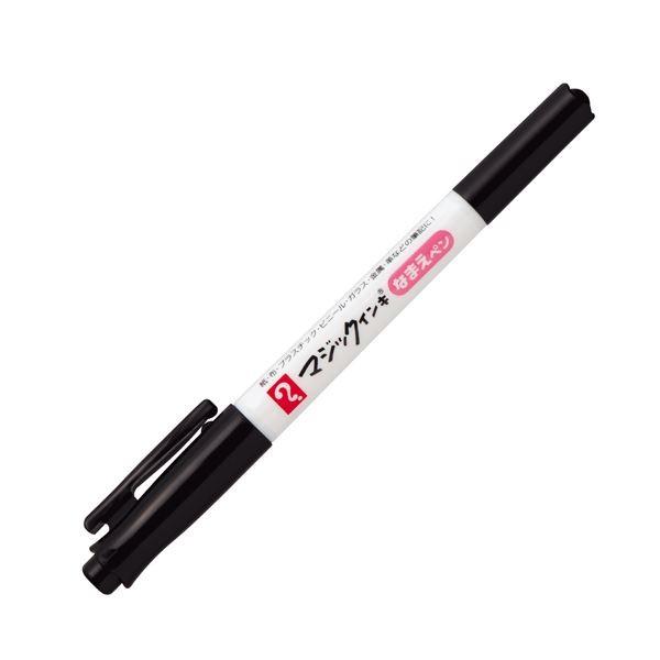 (܂Ƃ) w }[J[ }WbNCL Ȃ܂y ɍ+׎  MNTP-T1 1{ k×100Zbgl[21]