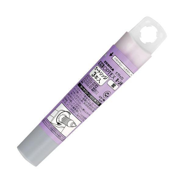 (܂Ƃ) [uuIvebNX1E2pJ[gbW  RWK8-PU 1P[Xi3{j k×100Zbgl[21]