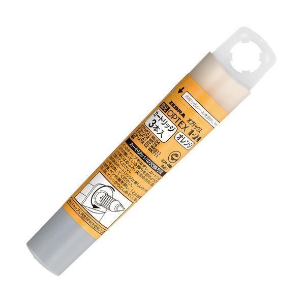 (܂Ƃ) [uuIvebNX1E2pJ[gbW IW RWK8-OR 1P[Xi3{j k×100Zbgl[21]