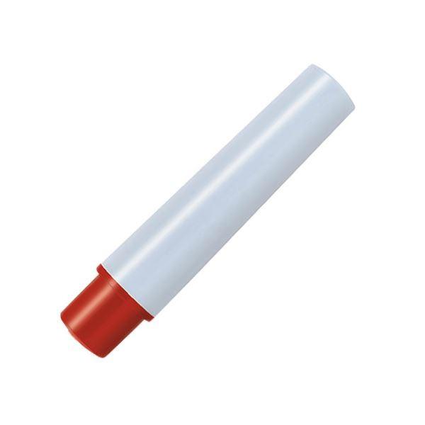 (܂Ƃ) [u }[J[ }bL[PAɍ ߑւpCNJ[gbW  RYYTS5-R 1pbN(2{) k×100Zbgl[21]