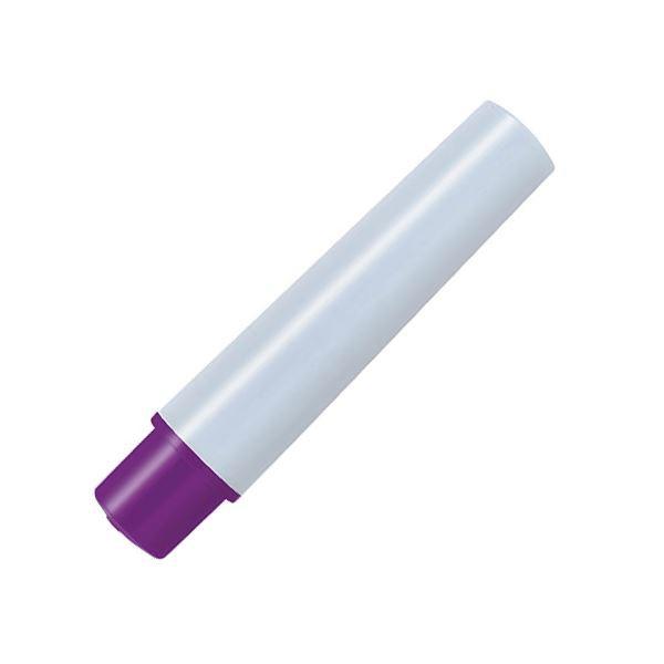 (܂Ƃ) [u }[J[ }bL[PAɍ ߑւpCNJ[gbW  RYYTS5-PU 1pbN(2{) k×100Zbgl[21]