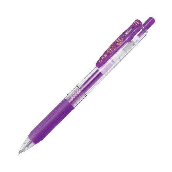 (܂Ƃ) [u QCN{[y TTNbv 0.7mm  JJB15-PU 1{ k×100Zbgl[21]