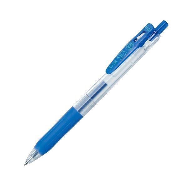 (܂Ƃ) [u QCN{[y TTNbv 0.4mm y[u[ JJS15-PB 1{ k×100Zbgl[21]