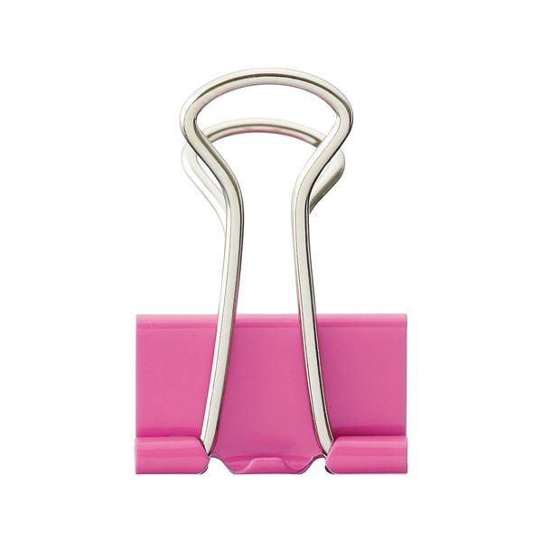 (܂Ƃ) TANOSEE _uNbv  25mm sN 1i10j k×100Zbgl[21]