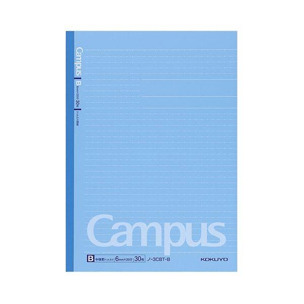 (܂Ƃ) RNLpXm[gihbgrEJ[\j Z~B5 Br 30  m-3CBT-B 1 k×100Zbgl[21]