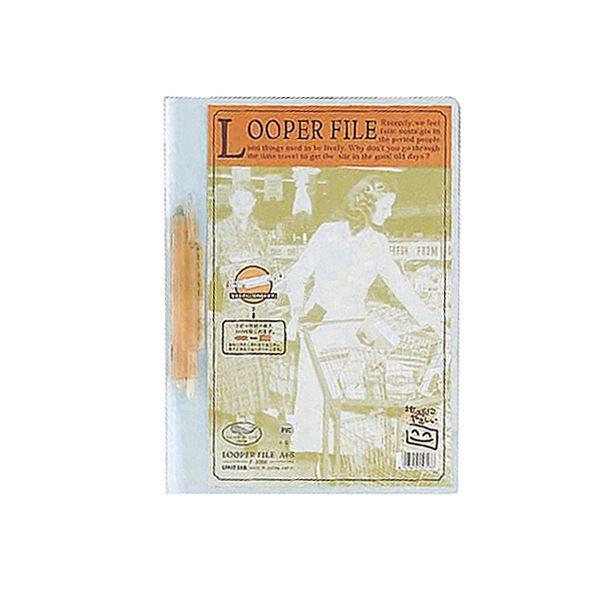 (܂Ƃ) qgu [p[t@C A4^e 2 100e  F-3006 1 k×100Zbgl[21]