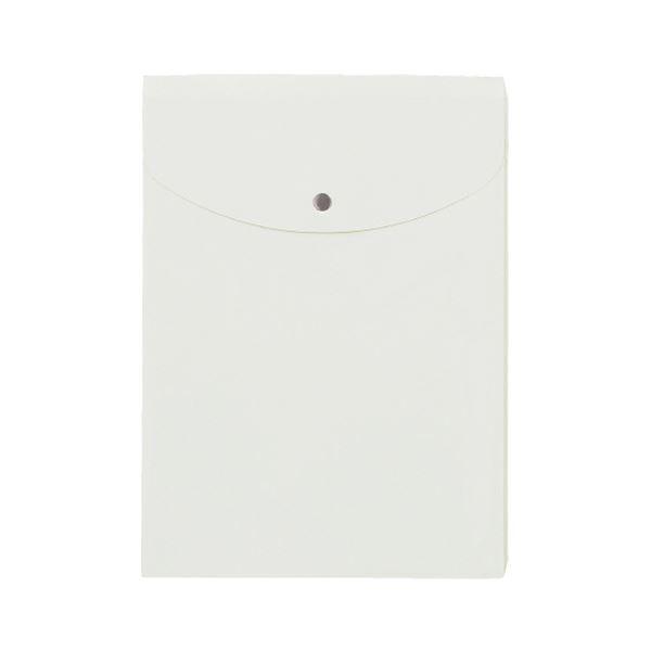 (܂Ƃ) vX Vv[N|PbgtGx[v }`t A4^e zCg FL-120CH 1 k×100Zbgl[21]