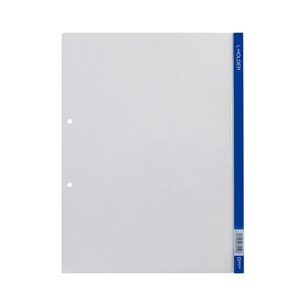 (܂Ƃ) LOW Lz_[ A4^e 2  ot 730 1 k×300Zbgl[21]