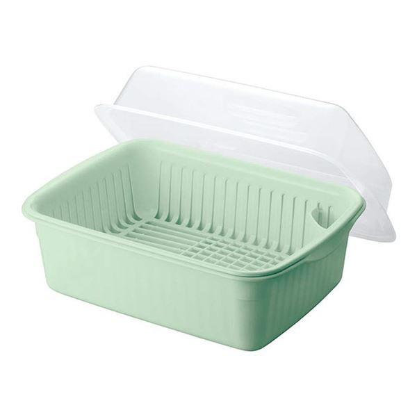 ؂肩 ؂胉bN 45.5cm  O[ t[ht Rێdl N|[ Lb` 䏊 X X HX[21]