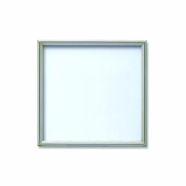 k pz l`z 350p 350×350mm Vo[ Ǌ|Ђ ANt t[ z z[21]