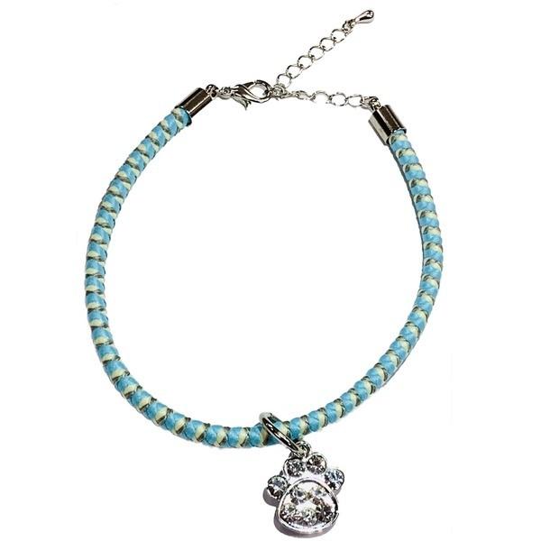 ÓdCd `[ ybglbNX u[ S[21]