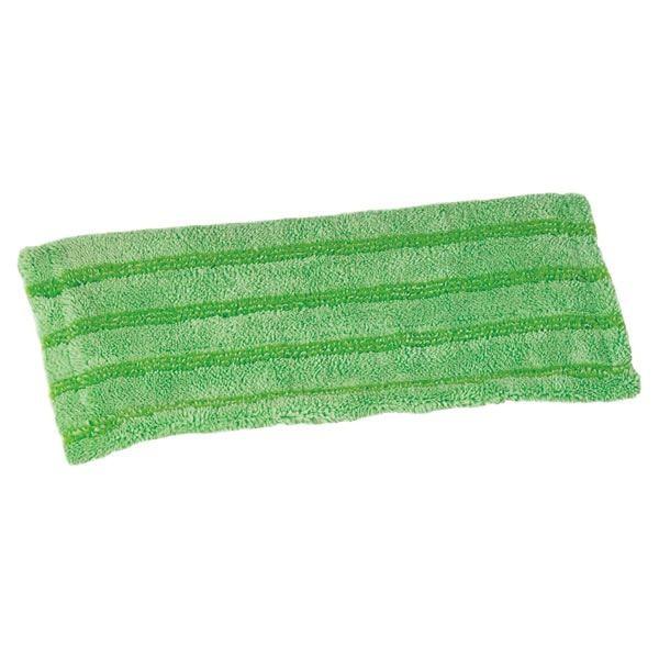 (܂Ƃ) XRb`uCg }CNt@Co[bv ւpNX J@E@p |pi k×24Zbgl[21]