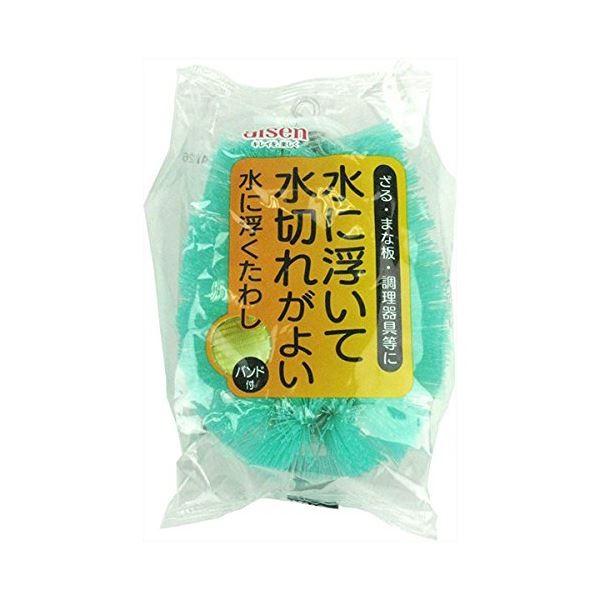 (܂Ƃ) ɕ킵/|pi kohtl 䏊| Lb`pi k×120Zbgl[21]