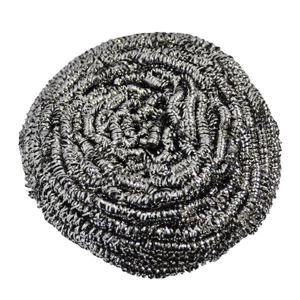 (܂Ƃ) XeX킵/|pi k18-8XeXgpl 60g 䏊| Lb`pi k×200Zbgl[21]