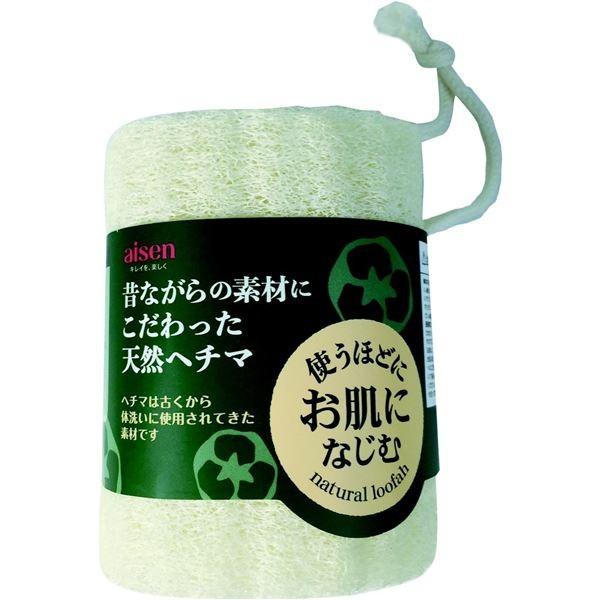 (܂Ƃ) VRւ {fBX|W/oXpi k8.5×s8.5×21cml Ђt Cpi k×120Zbgl[21]