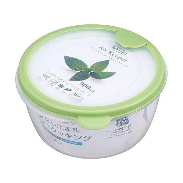 k܂Ƃ߁l ۑe 14.1cm 900ml \tgO[ 60Zbg Rی H@ GAL[p[ ǂԂ^ Lb`[21]