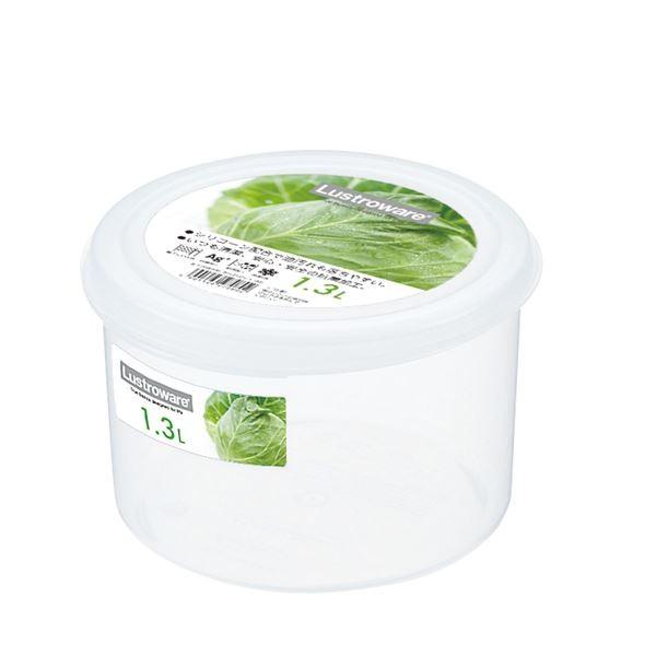 k܂Ƃ߁l ۑe t[hXgbJ[ 15cm MTCY 1.3L ی^ 80Zbg dqW Rی KEEPER [W|bg[21]