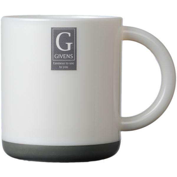 (܂Ƃ) RۃRbv/vX`bNRbv kzCgl ~ߗpSt ʗpi k×36Zbgl[21]