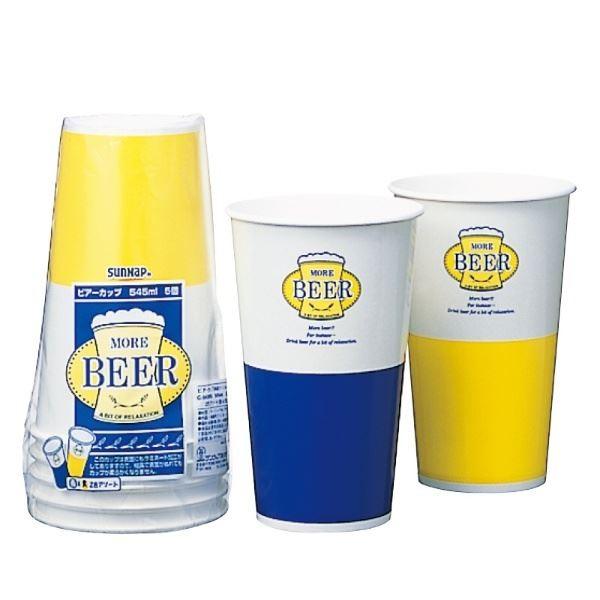 k܂Ƃ߁l Rbv ĝăRbv 545ml 5 120Zbg rA[Jbv AEghA Cxg p[eB[  HX [21]