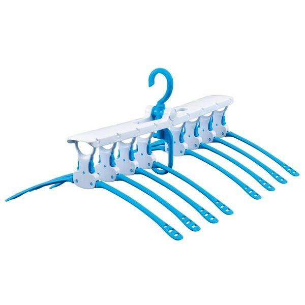 (܂Ƃ) VcnK[/󕨊nK[ k8Al ^b`荞 pi k×18Zbgl[21]