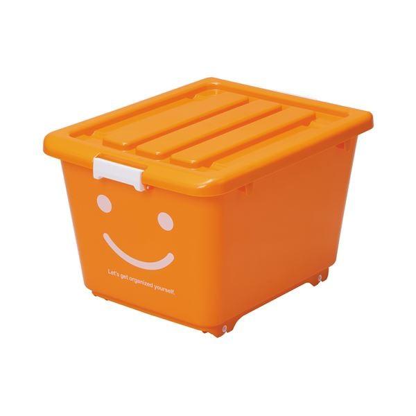 (܂Ƃ) nbs[P[X/[P[X kIW V[gl 39cm bN@\ELX^[t qlp k×10Zbgl[21]