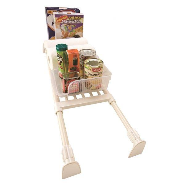 (܂Ƃ) ˂I/˂胉bN kLk nCp[bNl  73`112cm k×10Zbgl[21]