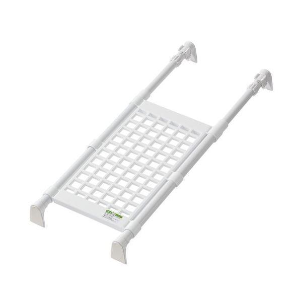 (܂Ƃ) ˂I/˂胉bN kLk ̓bVbN~j Sl  53`75cm k×10Zbgl[21]