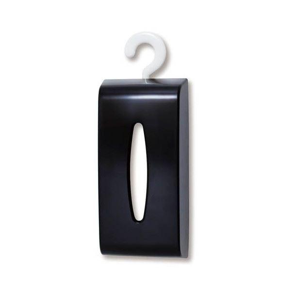 (܂Ƃ) eBbVP[X/eBbVJo[ kubNl 290×s138×83mm uE݂艺 k×36Zbgl[21]