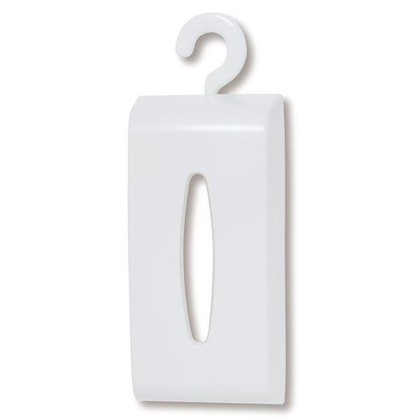 (܂Ƃ) eBbVP[X/eBbVJo[ kzCgl 290×s138×83mm uE݂艺 k×36Zbgl[21]