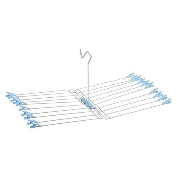 k܂Ƃ߁l 󕨊 78cm 10Zbg 20{| oltNbv X[ ^InK[ ނnK[ pi[21]