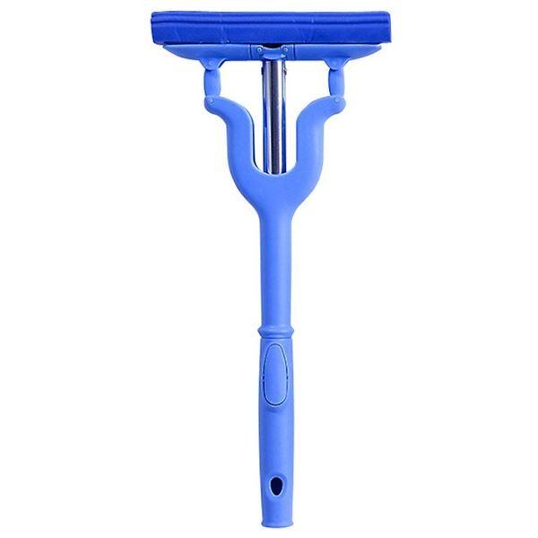 (�܂Ƃ�) ���C�p�[�~�j/�z�����b�v �kAZ262�l �R���p�N�g�^�C�v �@����20cm �|���p�i �w�O���O���z�����i��x �k×20�Z�b�g�l[21]