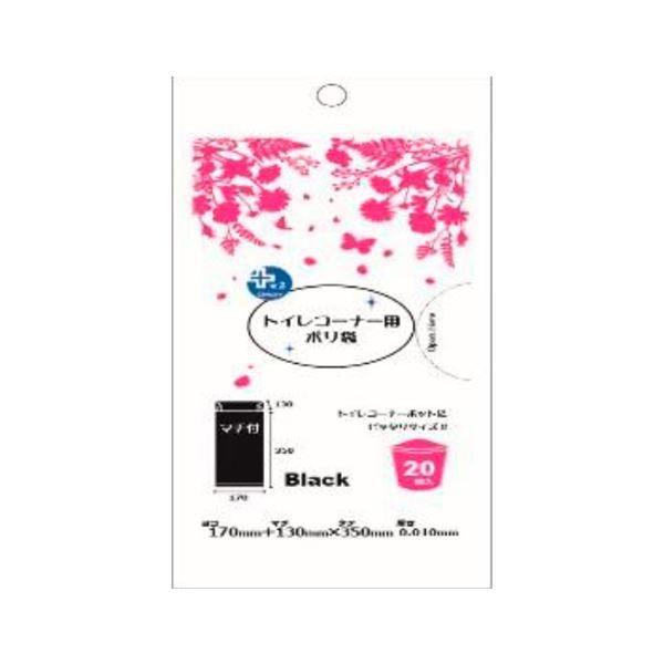 (܂Ƃ) gCR[i[p|/Tj^[ k 20l }`t }bg^Cv gCpi vXvX k×50Zbgl[21]