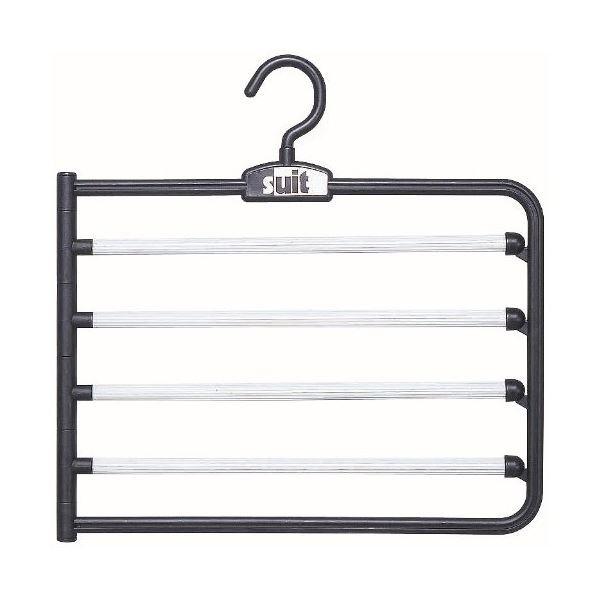 (܂Ƃ) XbNXnK[/Y{nK[ kDXl 4{[ 360x]tbN AJnK[ k×60Zbgl[21]