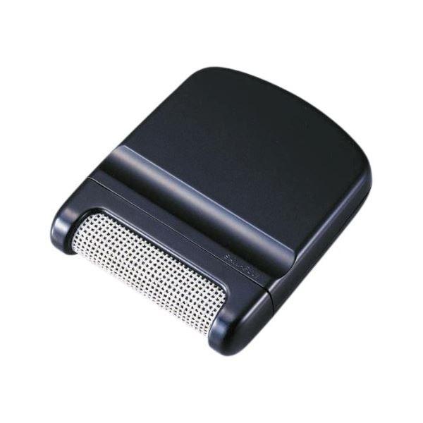 (܂Ƃ) ыʎ/ыʃN[i[ kubNl drsv yʁERpNg k×30Zbgl[21]