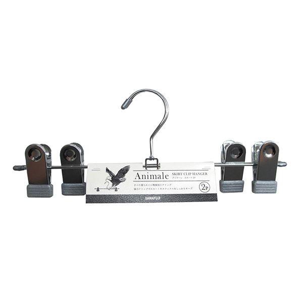 (܂Ƃ) ߗރnK[/XJ[gnK[ k2{g Vo[l NbvnK[ ̓Nbv wAj}[x k×20Zbgl[21]