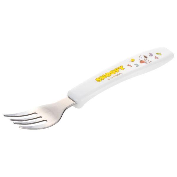 (܂Ƃ) OwtH[N/g[jOtH[N k2`5ˍl H􂢊@Ή TLI Xk[s[ k×60Zbgl[21]