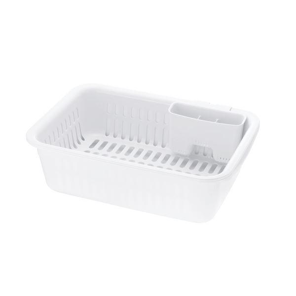 k܂Ƃ߁l ؂肩 45cm L zCg 14Zbg RۉH Jg[|Pbgt VF[ ؂胉bN Zbg[21]