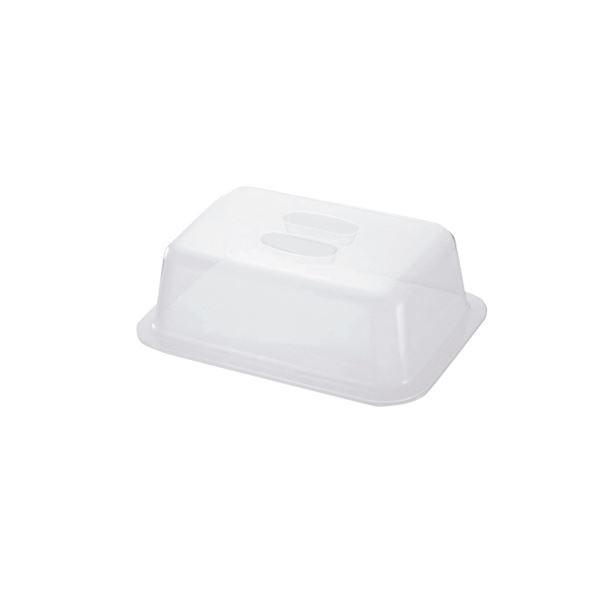 k܂Ƃ߁l ؂Zbg Mpt^ 40.5cm i` 36Zbg Lb`pi VF[ Lb` 䏊[21]