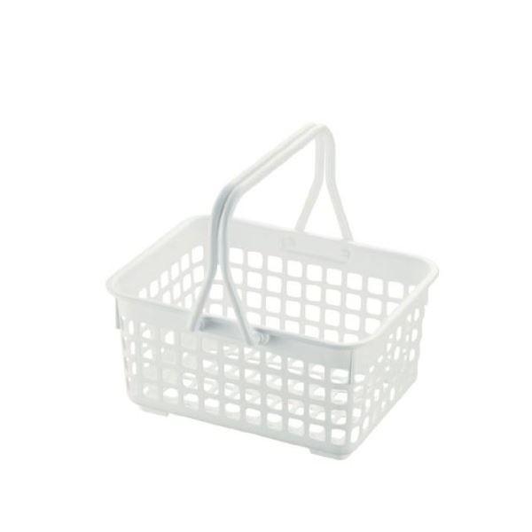 k܂Ƃ߁l C oXpi 28cm zCg 30Zbg C nfBoXPbg Rی VvCY[21]