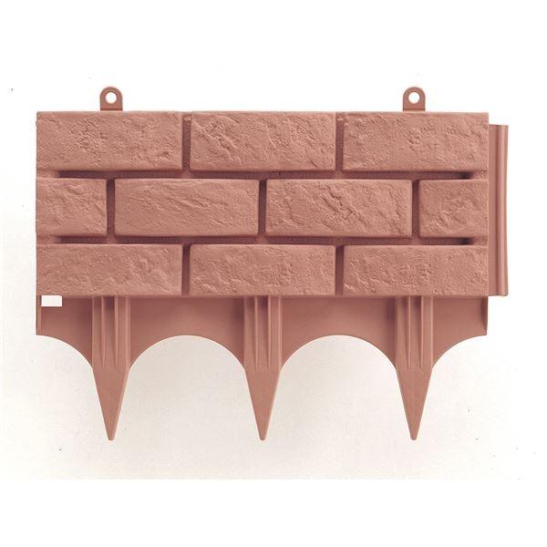 (܂Ƃ) y/K[fjOpi kK 45^ uEl vX`bN |pi k×20Zbgl[21]