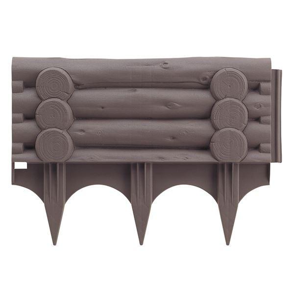 (܂Ƃ) y/K[fjOpi kۑ 45^ _[NuEl vX`bN |pi k×20Zbgl[21]